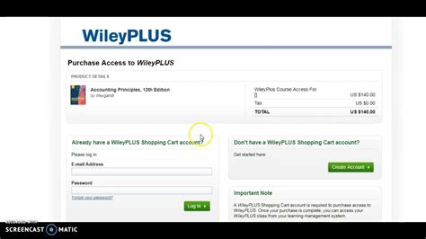 How do I register for the 14-Day Free Trial in WileyPLUS Answer If you are eligible to use the Free Trial option for your course, it will be located on the access validation page during the registration process. . Wileyplus promotion code
